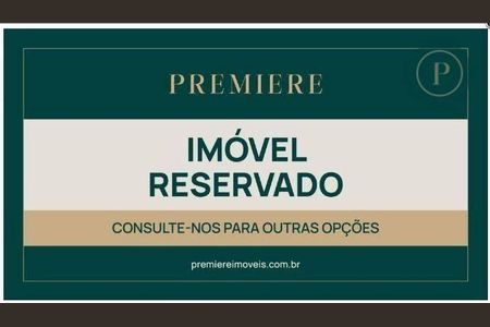 3_photo/94dce477db.0bc2a1d0c21060ae-ATLAS-3abdfe21-ae89-4b07-aed7-2fe7cb283aaf.jpg de apartamento para alugar com 5 quartos, 380m² em Batel, Curitiba