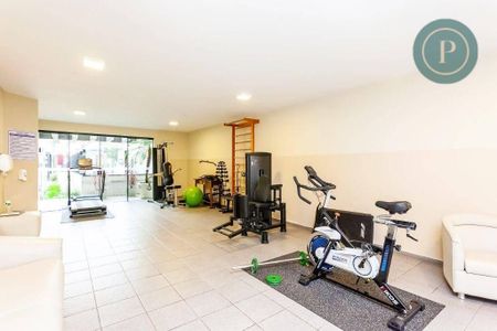 7_photo/94dce477db.0bc2a1d0c21060ae-ATLAS-98f124bd-8d29-4ee3-bd55-bb661c70ae2c.jpg de apartamento para alugar com 5 quartos, 380m² em Batel, Curitiba