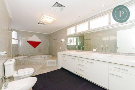 11_photo/94dce477db.0bc2a1d0c21060ae-ATLAS-9e59f7e0-8065-4aa2-9149-a048c7b4d34d.jpg de apartamento para alugar com 5 quartos, 380m² em Batel, Curitiba