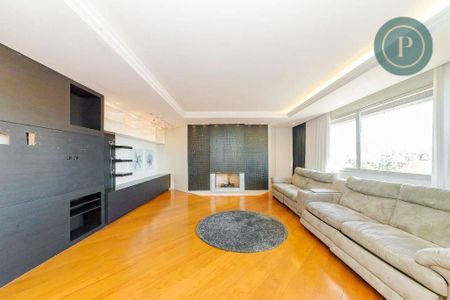 12_photo/94dce477db.0bc2a1d0c21060ae-ATLAS-9ea4fc0c-931f-4668-a38d-1937e994764a.jpg de apartamento para alugar com 5 quartos, 380m² em Batel, Curitiba