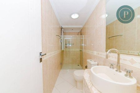 6_photo/94dce477db.0bc2a1d0c21060ae-ATLAS-b2a5f9cd-7ea3-44c5-9cb0-baaff8ae2340.jpg de apartamento para alugar com 5 quartos, 380m² em Batel, Curitiba