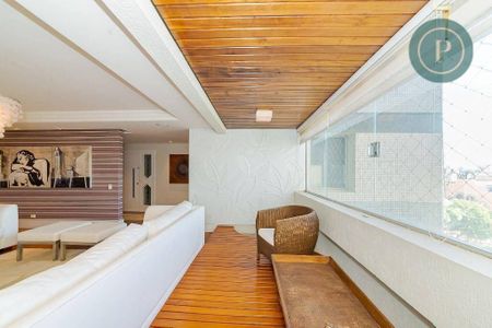 9_photo/94dce477db.0bc2a1d0c21060ae-ATLAS-bd87d9cc-6af7-4c1d-a06c-8fd701433a96.jpg de apartamento para alugar com 5 quartos, 380m² em Batel, Curitiba