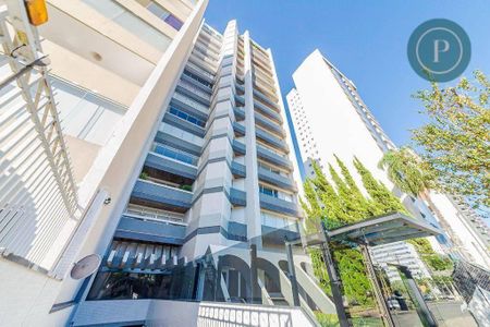 9_photo/94dce477db.0bc2a1d0c21060ae-ATLAS-daa2042a-09d8-4256-a1ec-ccfd855c6332.jpg de apartamento para alugar com 5 quartos, 380m² em Batel, Curitiba