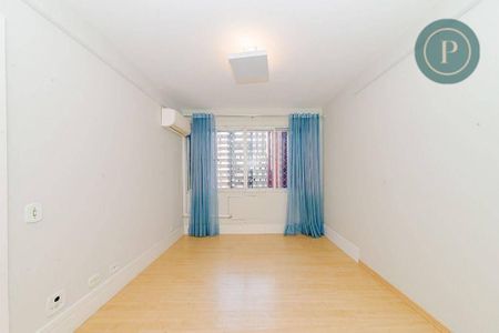 5_photo/94dce477db.0bc2a1d0c21060ae-ATLAS-dab9a607-88ce-4a2e-94eb-8d998bdb3090.jpg de apartamento para alugar com 5 quartos, 380m² em Batel, Curitiba