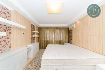 1_photo/94dce477db.0bc2a1d0c21060ae-ATLAS-de6fce7e-f739-4f6b-888a-e4cf6d3f0b38.jpg de apartamento para alugar com 5 quartos, 380m² em Batel, Curitiba