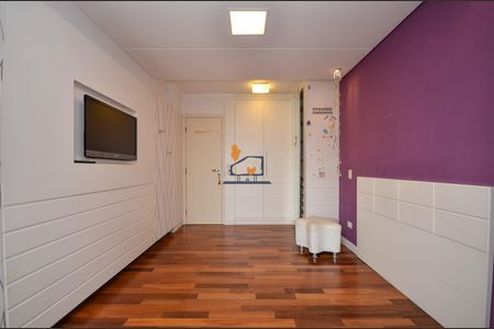 12_photo/94dce477f7.16dbf7368b5727d8-ATLAS-ec04e0bb-d181-4e95-861f-6e53468b6bd3.jpg de apartamento à venda com 4 quartos, 202m² em Água Verde, Curitiba