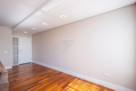 6_photo/94dce477f7.ae98a03e6383c3b8-ATLAS-258dfa6b-bbaa-45a9-af8c-2f79148d6d3e.jpg de apartamento à venda com 3 quartos, 181m² em Água Verde, Curitiba