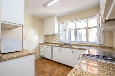 10_photo/94dce477f7.ae98a03e6383c3b8-ATLAS-4a11bb0f-791e-4a89-bf33-77081b5f7cfc.jpg de apartamento à venda com 3 quartos, 181m² em Água Verde, Curitiba