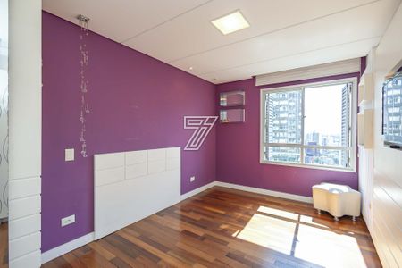 1_photo/94dce477f7.ae98a03e6383c3b8-ATLAS-57065cd5-e2be-4c02-8354-d826bf99efab.jpg de apartamento à venda com 3 quartos, 181m² em Água Verde, Curitiba