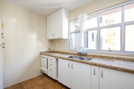 4_photo/94dce477f7.ae98a03e6383c3b8-ATLAS-af86ecb1-4c8e-46c7-b339-8ad5e85b3d4c.jpg de apartamento à venda com 3 quartos, 181m² em Água Verde, Curitiba