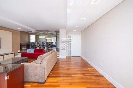 2_photo/94dce477f7.ae98a03e6383c3b8-ATLAS-c671c9ba-6c76-4bca-9eb8-bb2e5585c90a.jpg de apartamento à venda com 3 quartos, 181m² em Água Verde, Curitiba