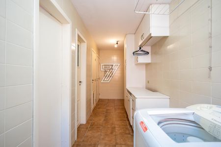 40_photo/94dce477f7.ae98a03e6383c3b8-ATLAS-e64b200e-8cda-4b4f-a4ec-d3a02ccd3ea9.jpg de apartamento à venda com 3 quartos, 181m² em Água Verde, Curitiba