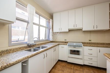 12_photo/94dce477f7.ae98a03e6383c3b8-ATLAS-ebabb3aa-92c7-4d39-9f81-917d706d80a6.jpg de apartamento à venda com 3 quartos, 181m² em Água Verde, Curitiba