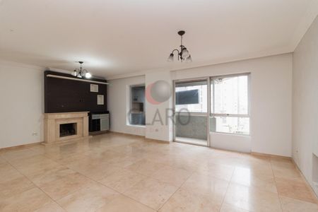 12_photo/94dce477ff.b4666a2f535ed80c-ATLAS-1c0f1db3-62d7-4505-b841-ddbe16df4daa.jpg de apartamento à venda com 4 quartos, 154m² em Batel, Curitiba