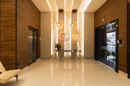 4_photo/94dce477ff.b4666a2f535ed80c-ATLAS-4a7726b8-03c8-44eb-a1c6-fd890d2ef69f.jpg de apartamento à venda com 4 quartos, 154m² em Batel, Curitiba