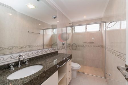 6_photo/94dce477ff.b4666a2f535ed80c-ATLAS-92afeffb-00cf-42fd-9967-19cfddda8d5d.jpg de apartamento à venda com 4 quartos, 154m² em Batel, Curitiba