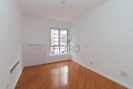 3_photo/94dce477ff.b4666a2f535ed80c-ATLAS-a4e7a08f-8dc4-452f-bd52-1786467e54d8.jpg de apartamento à venda com 4 quartos, 154m² em Batel, Curitiba