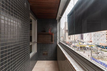 3_photo/94dce477ff.b4666a2f535ed80c-ATLAS-f2743f82-0874-4def-8db5-e6cdbe978c0f.jpg de apartamento à venda com 4 quartos, 154m² em Batel, Curitiba