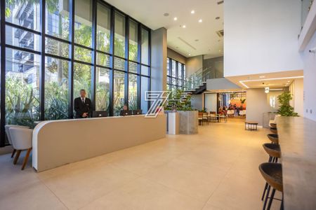 5_photo/94dce4780d.297a00f1bf623dfd-ATLAS-01e5ec14-8026-4c96-a75e-03f8a622fec7.jpg de apartamento à venda com 1 quarto, 36m² em Rebouças, Curitiba