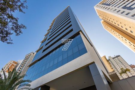 11_photo/94dce4780d.297a00f1bf623dfd-ATLAS-1679b056-50e6-4a1c-8ddd-367661f0721b.jpg de apartamento à venda com 1 quarto, 36m² em Rebouças, Curitiba