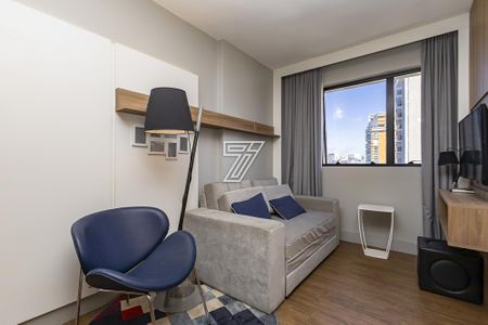 6_photo/94dce4780d.297a00f1bf623dfd-ATLAS-4cb36c0d-351a-4e30-b704-7e4f1ed8d8bc.jpg de apartamento à venda com 1 quarto, 36m² em Rebouças, Curitiba