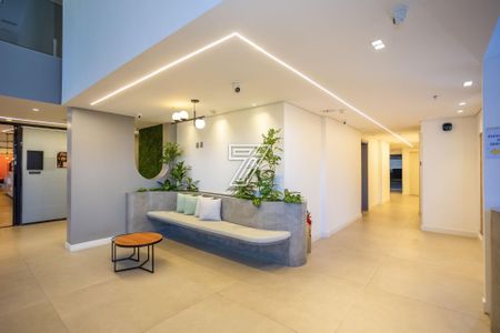 6_photo/94dce4780d.297a00f1bf623dfd-ATLAS-5148d0a7-1b6f-4c32-85b6-73c7c6e6991c.jpg de apartamento à venda com 1 quarto, 36m² em Rebouças, Curitiba