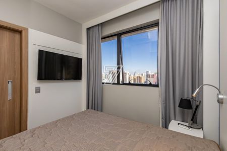 12_photo/94dce4780d.297a00f1bf623dfd-ATLAS-6b6dcc44-5493-45b7-9ee3-2f9094592fe8.jpg de apartamento à venda com 1 quarto, 36m² em Rebouças, Curitiba