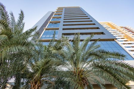 11_photo/94dce4780d.297a00f1bf623dfd-ATLAS-7ce6aaf7-69ce-42bf-8407-8c29b8598fcc.jpg de apartamento à venda com 1 quarto, 36m² em Rebouças, Curitiba