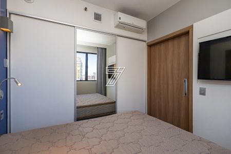 3_photo/94dce4780d.297a00f1bf623dfd-ATLAS-a2a608d2-f584-45cf-a45c-e4d60536cd4f.jpg de apartamento à venda com 1 quarto, 36m² em Rebouças, Curitiba