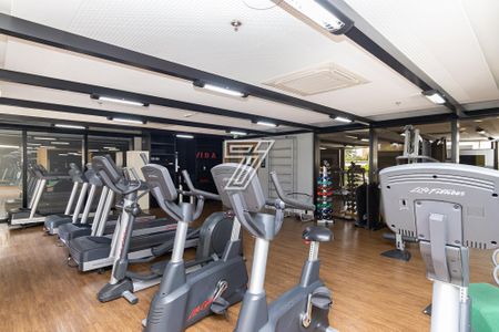 8_photo/94dce4780d.297a00f1bf623dfd-ATLAS-aaba833e-e397-428e-9234-84515aa97a5d.jpg de apartamento à venda com 1 quarto, 36m² em Rebouças, Curitiba