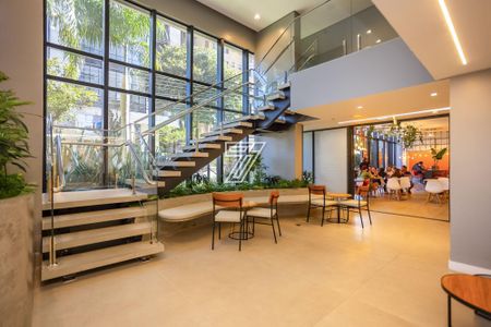 8_photo/94dce4780d.297a00f1bf623dfd-ATLAS-b414403c-c127-41e3-baac-881dbe92296f.jpg de apartamento à venda com 1 quarto, 36m² em Rebouças, Curitiba