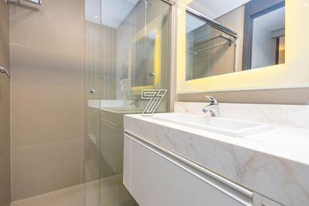 12_photo/94dce4780d.297a00f1bf623dfd-ATLAS-bde61290-458c-4d72-bc0f-4427130cffd2.jpg de apartamento à venda com 1 quarto, 36m² em Rebouças, Curitiba