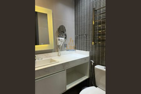 2_photo/94dce4780d.2c8a3dc79a65b601-ATLAS-1c99ba4d-1e29-4c24-8f71-5834c8cdd086.jpg de apartamento à venda com 1 quarto, 36m² em Rebouças, Curitiba