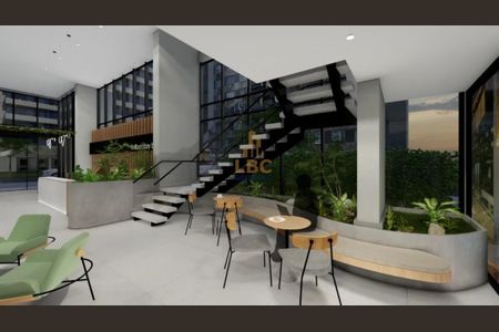 4_photo/94dce4780d.2c8a3dc79a65b601-ATLAS-27b57b3e-3faa-4044-bb90-3771a3510f93.jpg de apartamento à venda com 1 quarto, 36m² em Rebouças, Curitiba