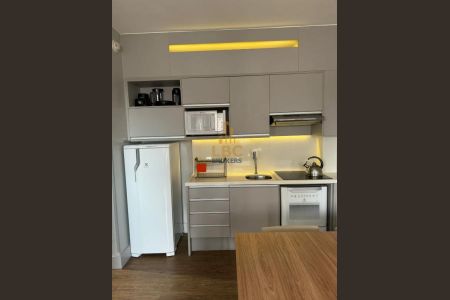 5_photo/94dce4780d.2c8a3dc79a65b601-ATLAS-2b232996-43f3-4cd3-9e94-b4178dd09799.jpg de apartamento à venda com 1 quarto, 36m² em Rebouças, Curitiba