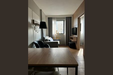 6_photo/94dce4780d.2c8a3dc79a65b601-ATLAS-2dc5ef74-0696-404b-8ae6-4db76f4ab697.jpg de apartamento à venda com 1 quarto, 36m² em Rebouças, Curitiba