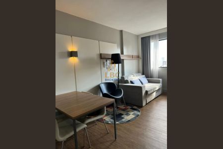 8_photo/94dce4780d.2c8a3dc79a65b601-ATLAS-49e0a70d-9ef7-41c8-836e-46d51ac7f06d.jpg de apartamento à venda com 1 quarto, 36m² em Rebouças, Curitiba