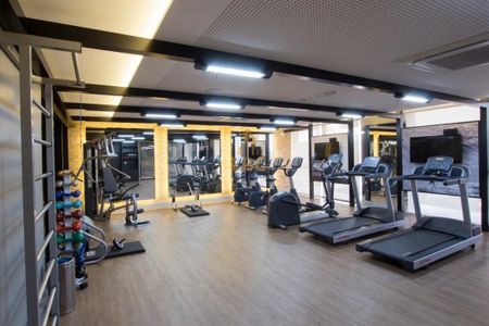 9_photo/94dce4780d.2c8a3dc79a65b601-ATLAS-6733d315-faec-4116-86bd-6bb05533ffc5.jpg de apartamento à venda com 1 quarto, 36m² em Rebouças, Curitiba