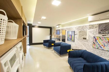 10_photo/94dce4780d.2c8a3dc79a65b601-ATLAS-6c207268-4dc0-4c5a-8068-37f190f95de7.jpg de apartamento à venda com 1 quarto, 36m² em Rebouças, Curitiba