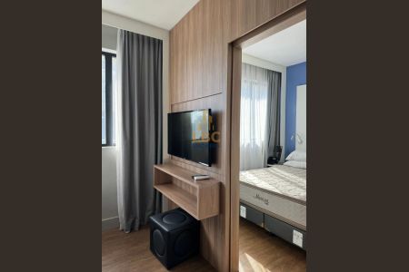 11_photo/94dce4780d.2c8a3dc79a65b601-ATLAS-6e055504-7d83-4f88-afd6-b2a00a05a432.jpg de apartamento à venda com 1 quarto, 36m² em Rebouças, Curitiba