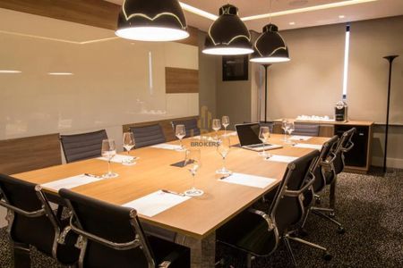 12_photo/94dce4780d.2c8a3dc79a65b601-ATLAS-79a8d33d-58f4-4d3d-8974-44586cbd6f35.jpg de apartamento à venda com 1 quarto, 36m² em Rebouças, Curitiba