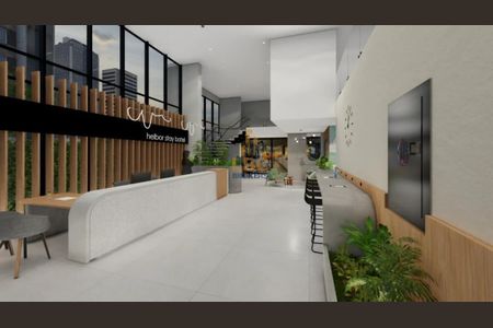 8_photo/94dce4780d.2c8a3dc79a65b601-ATLAS-82fad5f0-17f5-4d4f-9727-0e843368c89e.jpg de apartamento à venda com 1 quarto, 36m² em Rebouças, Curitiba