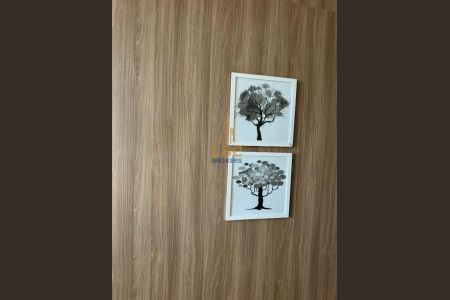 22_photo/94dce4780d.2c8a3dc79a65b601-ATLAS-bed76ada-3866-4524-9ca6-cc0d37cde415.jpg de apartamento à venda com 1 quarto, 36m² em Rebouças, Curitiba