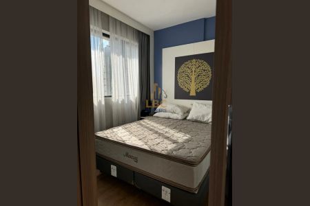 5_photo/94dce4780d.2c8a3dc79a65b601-ATLAS-c26e94d6-a0cb-400f-bbfc-09efb6b6ce9b.jpg de apartamento à venda com 1 quarto, 36m² em Rebouças, Curitiba