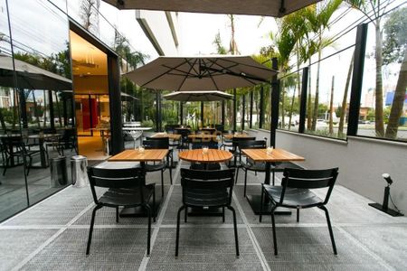 11_photo/94dce4780d.2c8a3dc79a65b601-ATLAS-e855a6a8-59cf-4bc5-9aa7-79866fa51560.jpg de apartamento à venda com 1 quarto, 36m² em Rebouças, Curitiba