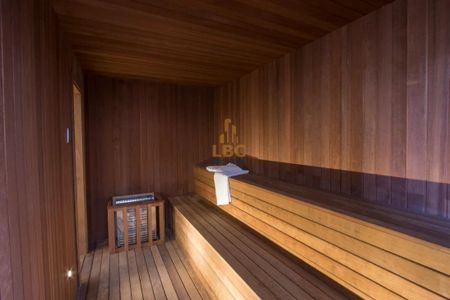 14_photo/94dce4780d.2c8a3dc79a65b601-ATLAS-ed8d11af-0c9f-4f75-952d-694cb3a93c50.jpg de apartamento à venda com 1 quarto, 36m² em Rebouças, Curitiba