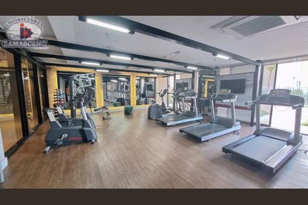 5_photo/94dce4780d.4592f5028b91211c-ATLAS-92c9b841-42b3-4f57-8a3f-4ffb00a275a5.jpg de kitnet/studio à venda com 0 quarto, 36m² em Rebouças, Curitiba