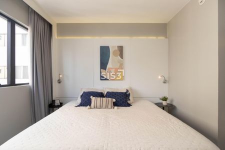 2_photo/94dce4780d.594ef8c45aab0ee3-ATLAS-0a284631-c852-4587-80ff-a3d5aaeaa343.jpg de kitnet/studio à venda com 1 quarto, 28m² em Rebouças, Curitiba