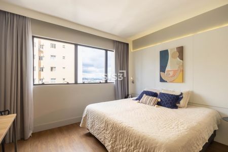 5_photo/94dce4780d.594ef8c45aab0ee3-ATLAS-3eccfc96-4b69-4472-896d-dae437cf21ec.jpg de kitnet/studio à venda com 1 quarto, 28m² em Rebouças, Curitiba