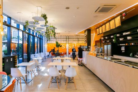 10_photo/94dce4780d.594ef8c45aab0ee3-ATLAS-8ba1352a-2d1b-454a-bd2d-3154e2acf196.jpg de kitnet/studio à venda com 1 quarto, 28m² em Rebouças, Curitiba